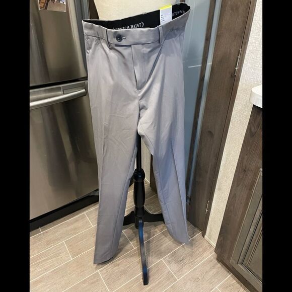 NWT Apt 9 Dress Pants - Picture 1 of 5